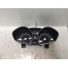 Recambio de cuadro instrumentos para ford fiesta (ccn) 1.5 tdci cat referencia OEM IAM C1BT10849GXN 15TDCI 2012