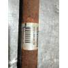 Recambio de transmision delantera derecha para ford focus turn. referencia OEM IAM BV613B436TB  