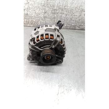 ALTERNADOR 0125812068 GX7310300CE 180A 2015