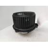 Recambio de motor calefaccion para ssangyong rexton rx 270 full referencia OEM IAM   