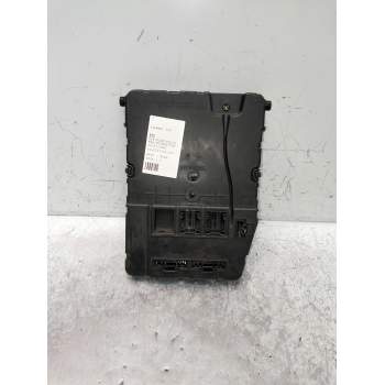 MODULO ELECTRONICO 8200780018A 8200837588 U118400150K