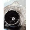 Recambio de turbocompresor para fiat fiorino referencia OEM IAM 73501343 KP3554359700005 2007