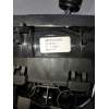Recambio de palanca cambio para peugeot 5008 (0u_, 0e_) 1.6 hdi referencia OEM IAM 9687024580 96721270ZE 2012