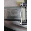 Recambio de elevalunas delantero izquierdo para seat leon (kl1, klg) 1.5 tsi referencia OEM IAM 5Q0959801C 5P. 0130822077 