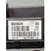 Recambio de abs para citroën xsara coupe referencia OEM IAM 0273004440 0265216722 9636084480