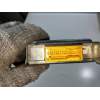 Recambio de kit airbag para opel movano furgón corto 2.8t referencia OEM IAM   