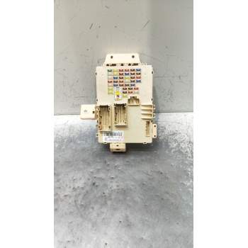 CAJA RELES / FUSIBLES A21701504200144 91950A2170 2012