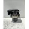 Recambio de abs para renault megane ii berlina 5p business referencia OEM IAM 0265950728 0265234601 8200685699