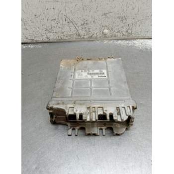 CENTRALITA MOTOR UCE 0281001604 028906021FN 