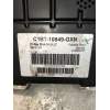 Recambio de cuadro instrumentos para ford fiesta (ccn) 1.5 tdci cat referencia OEM IAM C1BT10849GXN 15TDCI 2012