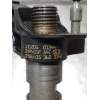 Recambio de inyector para volkswagen passat b6 variant (3c5) 2.0 tdi 16v referencia OEM IAM 13120501344 09864353603142 