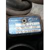Recambio de turbocompresor para fiat fiorino referencia OEM IAM 73501343 KP3554359700005 2007