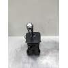 Recambio de palanca cambio para peugeot 5008 (0u_, 0e_) 1.6 hdi referencia OEM IAM 9687024580 96721270ZE 2012