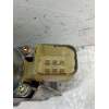 Recambio de elevalunas delantero izquierdo para volvo v70 ii (285) 2.4 referencia OEM IAM 8626849 5P 2000