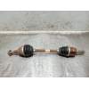 Recambio de transmision delantera izquierda para ford focus turn. referencia OEM IAM BV613B437TB  