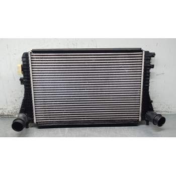 INTERCOOLER 1K0145803BM 09