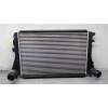 Recambio de intercooler para seat altea xl (5p5, 5p8) 1.6 tdi referencia OEM IAM 1K0145803BM  09