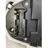 Recambio de cuadro instrumentos para ford fiesta (ccn) 1.5 tdci cat referencia OEM IAM C1BT10849GXN 15TDCI 2012