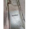 Recambio de elevalunas delantero izquierdo para volvo v70 ii (285) 2.4 referencia OEM IAM 8626849 5P 2000