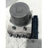 Recambio de abs para renault megane ii berlina 5p business referencia OEM IAM 0265950728 0265234601 8200685699