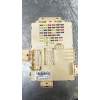Recambio de caja reles / fusibles para kia cee´d (jd) 1.6 gt referencia OEM IAM A21701504200144 91950A2170 2012