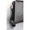 Recambio de intercooler para seat altea xl (5p5, 5p8) 1.6 tdi referencia OEM IAM 1K0145803BM  09