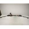 Recambio de cremallera direccion para kia cee´d sporty wagon drive referencia OEM IAM 56500A6500  