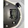 Recambio de cuadro instrumentos para ford fiesta (ccn) 1.5 tdci cat referencia OEM IAM C1BT10849GXN 15TDCI 2012