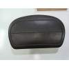 Recambio de kit airbag para opel movano furgón corto 2.8t referencia OEM IAM   