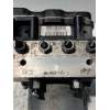 Recambio de abs para renault megane ii berlina 5p business referencia OEM IAM 0265950728 0265234601 8200685699