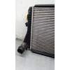 Recambio de intercooler para seat altea xl (5p5, 5p8) 1.6 tdi referencia OEM IAM 1K0145803BM  09