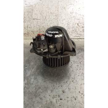 MOTOR CALEFACCION 929405E 