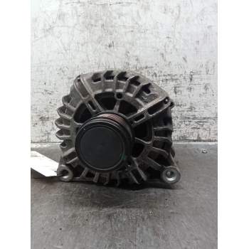ALTERNADOR 9810525380 
