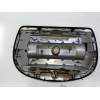 Recambio de kit airbag para opel movano furgón corto 2.8t referencia OEM IAM   