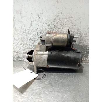 MOTOR ARRANQUE 200CDI 2005
