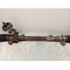 Recambio de cremallera direccion para kia cee´d sporty wagon drive referencia OEM IAM 56500A6500  