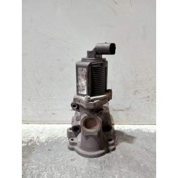VALVULA EGR 55201144 70002019 2007