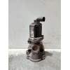 Recambio de valvula egr para fiat fiorino referencia OEM IAM 55201144 70002019 2007