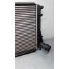 Recambio de intercooler para seat altea xl (5p5, 5p8) 1.6 tdi referencia OEM IAM 1K0145803BM  09