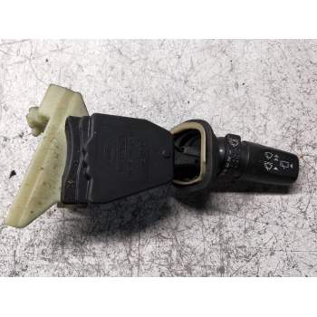 MANDO LIMPIA 97BG17K478EB 