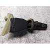 Recambio de mando limpia para ford cougar (mc) v6 referencia OEM IAM 97BG17K478EB  