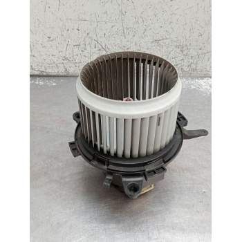 MOTOR CALEFACCION 5P130002814950 5P1330100 2018