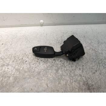 MANDO MULTIFUNCION 6924104D 