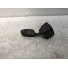 Recambio de mando multifuncion para bmw serie 5 touring (e61) 525d referencia OEM IAM 6924104D  