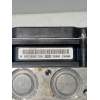 Recambio de abs para renault megane ii berlina 5p business referencia OEM IAM 0265950728 0265234601 8200685699
