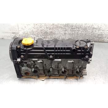 CULATA 55193091 Z19DT 2005