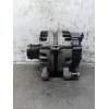 Recambio de alternador para citroën c3 picasso (sh_) 1.6 bluehdi 100 referencia OEM IAM 9810525380  