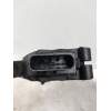 Recambio de potenciometro pedal para seat leon (5f1) referencia OEM IAM 5Q1723503H 6PV01062111 