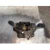 Recambio de mando luces para ford focus lim. (cb4) titanium referencia OEM IAM 4M5T14A664AB  2008
