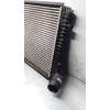 Recambio de intercooler para seat altea xl (5p5, 5p8) 1.6 tdi referencia OEM IAM 1K0145803BM  09